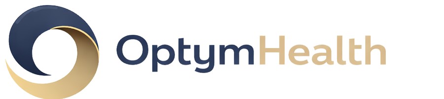 OptymHealth