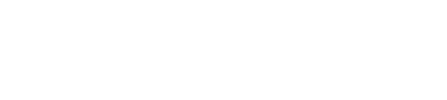 OptymHealth